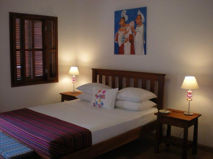 Terramaya Boutique Hotel Copan Exterior photo